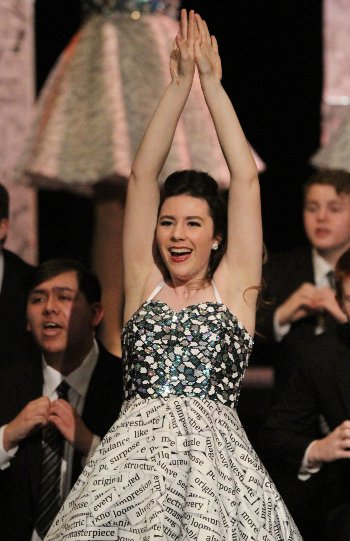 p01-27-20HHSshowchoir2.jpg